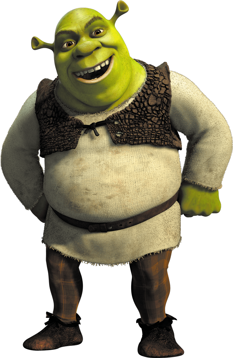 shrek.png